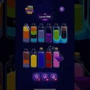 Magic Sort Level 791 792 793 794 795 796 797 798 799 800