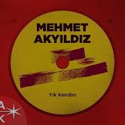 Mehmet Akyıldız Vay Beni Official Audio