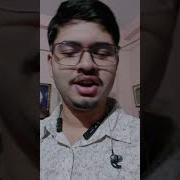 Learning Experience ArdentTraining