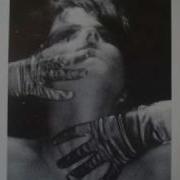 Pauline Murray And The Invisible Girls Dream Sequence II