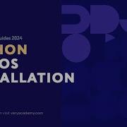 Python MacOS Installation Python Setup Guides 2024