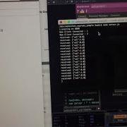 Web Socket With Touch Designer