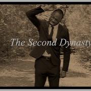 BETA GAMMA ALPHA PHI ALPHA Virtual Neophyte Presentation SP 20