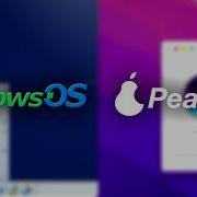Trying Knockoff Versions Of EVERY OS