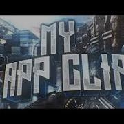 Muti Cod Appclip Read Description