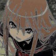 Compl1cat3d Gast Up Mix Alice Gas Slowed