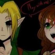 Ben And Sally Voice Lines Ft Laughing Jack