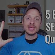 5 базовых запросов SELECT в SQL