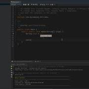 How To Enable JDK Preview Features With Maven In Apache NetBeans 11 3