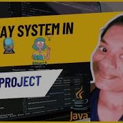 Railway Reservation System In Java Console Project With OOPS Full Code