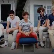 One Direction I M Yours Cover