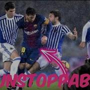 American Reacts To 5 Tactics That Failed To Stop Lionel Messi