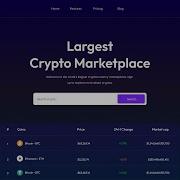 Create A Crypto Price Tracking App Using React JS CoinGecko API Step By Step Tutorial 2024