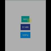 Scrolling TextView In Android
