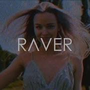 A Ha Take On Me HAAS Remix