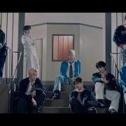 XODIAC 소디엑 TIME 2 SHINE Official MV
