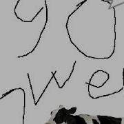 Cow Error 390