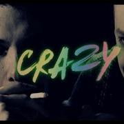 Crazy Multivillain