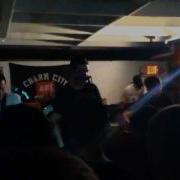 Balance And Composure Galena 3 12 2011