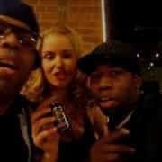 Access Immortal Bag Full Of Shwag Feat Verse Essential Official Video
