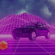QUICKTIP Creating Wireframes In Cinema 4D
