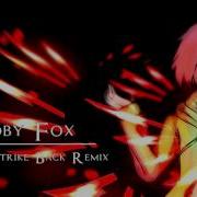 Megalo Strike Back Remix RednasVGM