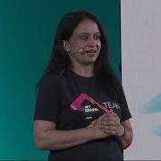 Announcing Java 13 Oracle Code One 2019 Highlights