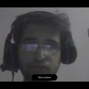 Javascript Webcam Project To Build Camera Selfie App In Browser Using HTML5 CSS3