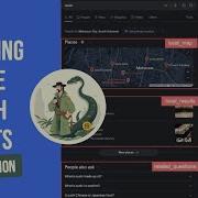 Scrape Google Search Results With Python Easy Way With SerpApi