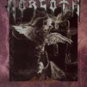 Morgoth Isolated