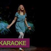Firework Glee Karaoke Version Full