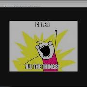 Testing In Elixir With Jeffrey Matthias