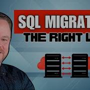 SQL Migration Methods DBAtools Log Shipping And Distributed AG S