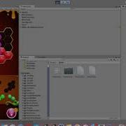 Block Hexa Puzzle Unity Source Code Introduciton Source Code Game Unity Free Source Code Unity