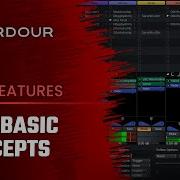 Ardour 7 Basic Concepts Of Cues