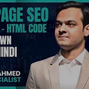 Beginner S Guide To Creating Links With BBcode Markdown And HTML How To Write BBcode Markdown