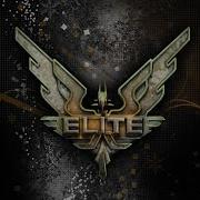 Elite For The Commodore 64 Basic Flight And Trading Tutorial