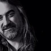 VOLKAN KONAK KARIMA MEKTUP NAZIM HİKMET