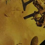 Stranded Deep Bug Please Fix It Best Survival Game