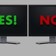 Why You DO DON T Need A Dual Monitor Setup