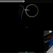 Tablet Spin Liveplay