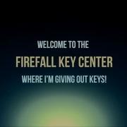 Firefall Beta Key Giveaway 2013