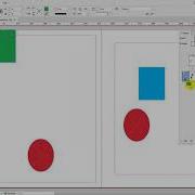 InDesign JavaScript By LFCorullón Resize Or Move Selection To