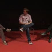 Data Science As A Competitive Advantage Is There A Real Impact DataEDGE 2015