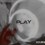 Switchback Collab WithXMrGaaraX REUPLOAD