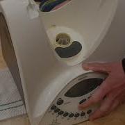 Réparation Thermomix TM31 Erreur 34 Axe Bloqué
