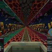 Minecraft Vulkan Vs OpenGL FPS Comparison