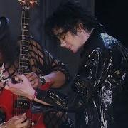 Michael Jackson Beat It 30th Anniversary Celebration Remastered Widescreen