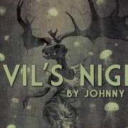 Devil S Night Johnny Hollow