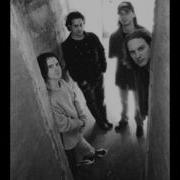 Candlebox Cover Me Demo